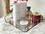 lv-spell-on-you-beautysecret