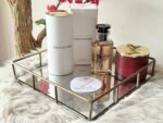 lv-spell-on-you-beautysecret