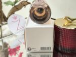lv-spell-on-you-beautysecret