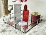si-passione-red-musk-beautysecret