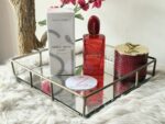 Sì Passione Red Musk by Giorgio Armani EDP Tester