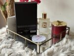 Good-Girl-Gone-Bad-Kilian-beautysecret