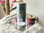Jean Paul Gaultier Le Beau Paradise Garden
