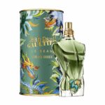 Jean-Pau-Gaultier-Le-Beau-Paradise-Garden-beautysecret