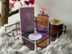 Kayali-Fleur-Majesty-Rose-Royale-31-beautysecret