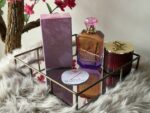 KAYALI Fleur Majesty Rose Royale | 31