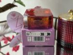 Kayali-Fleur-Majesty-Rose-Royale-31-beautysecret