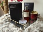 Hibiscus Mahajád by Maison Crivelli