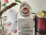 joy-dior-beautysecret