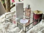 Joy by Dior EDP Tester