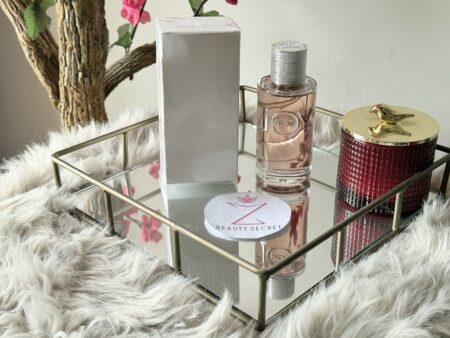 Joy by Dior EDP Tester