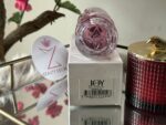 joy-intense-dior-beautysecret