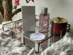 Joy Intense by Dior EDP Tester