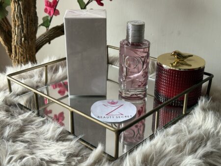 Joy Intense by Dior EDP Tester