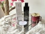 myslf-by-ysl
