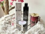 myslf-by-ysl