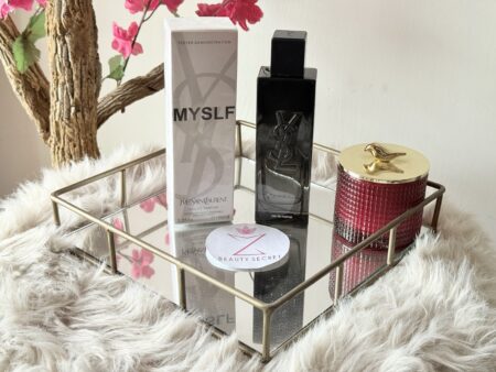 MYSLF by YSL EDP Tester