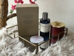 oud-maracuja-maison-crivelli-beautysecret