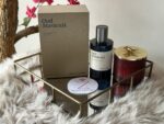 Oud Maracujá by Maison Crivelli