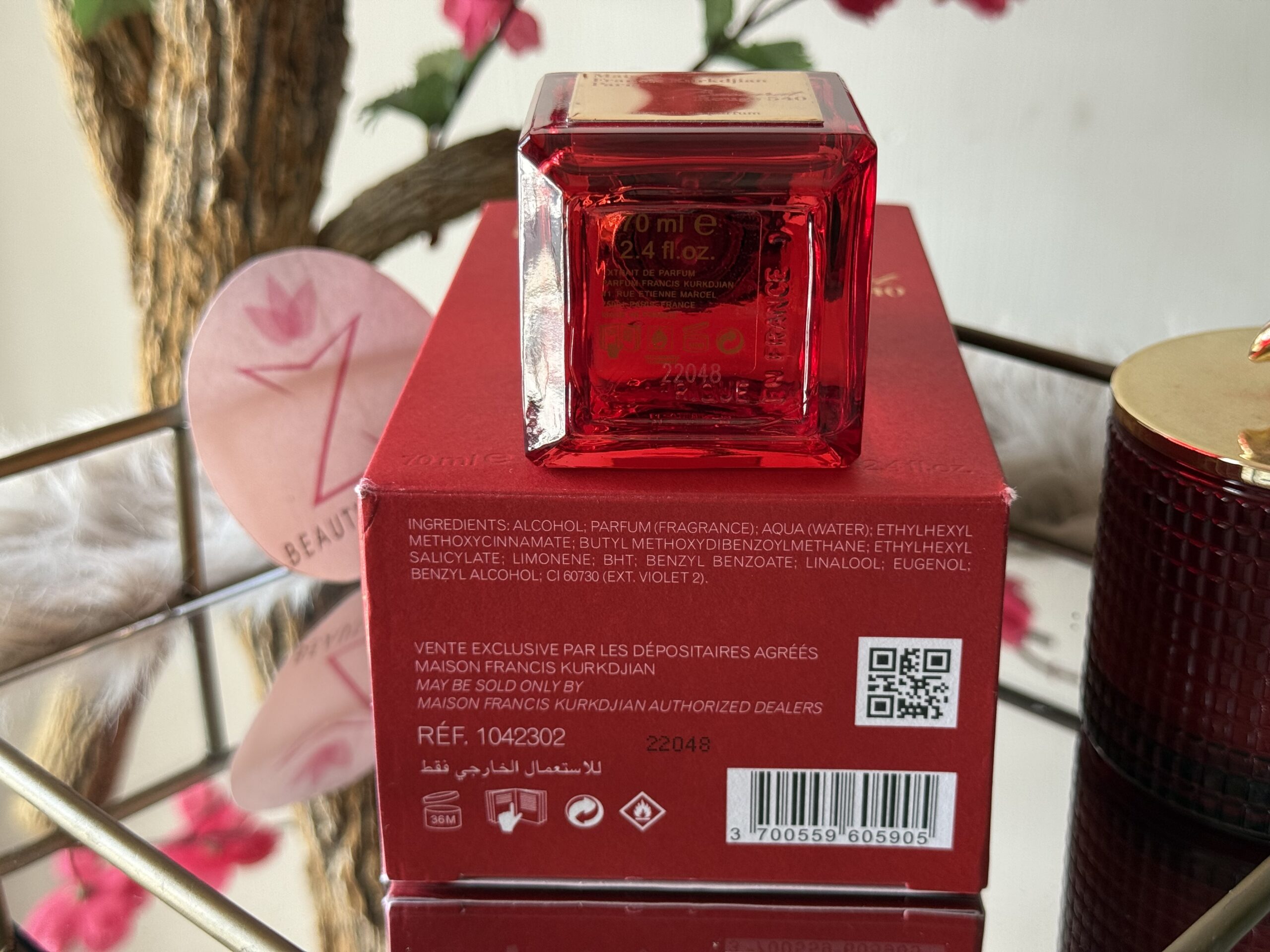 Baccarat-Rouge-540-1