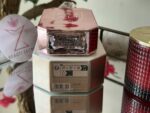 kayali-utopia-vanilla-coco-21-beautysecret