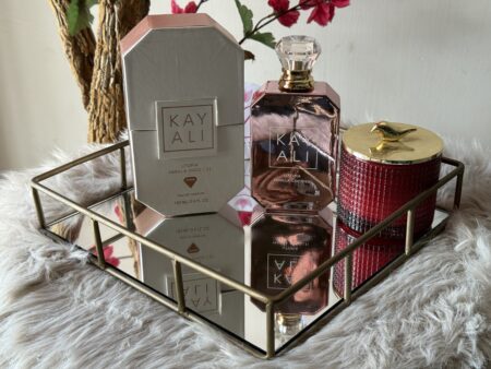KAYALI Utopia Vanilla Coco 21