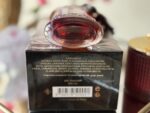 parfums-de-marly-safanad-beautysecret