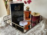 Parfums de Marly Safanad