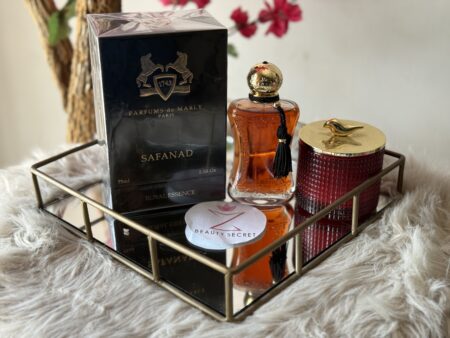Parfums de Marly Safanad