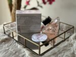 prada-paradoxe-beautysecret