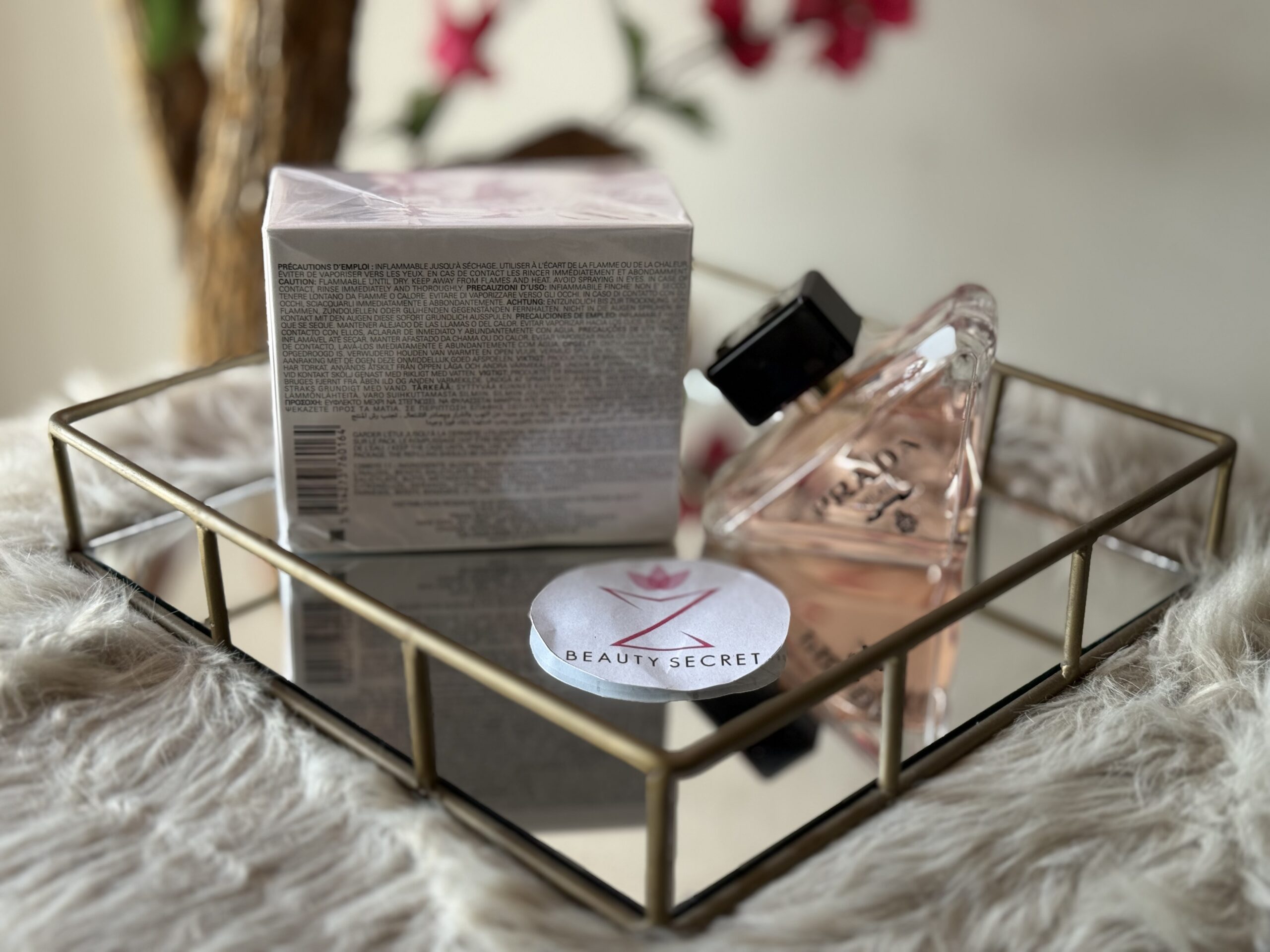 prada-paradoxe-beautysecret-1