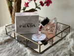 PRADA Paradoxe EDP Tester
