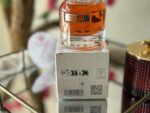 scandal-jean-paul-gauliter-beautysecret