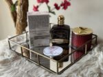 stronger-with-you-oud-beautysecret