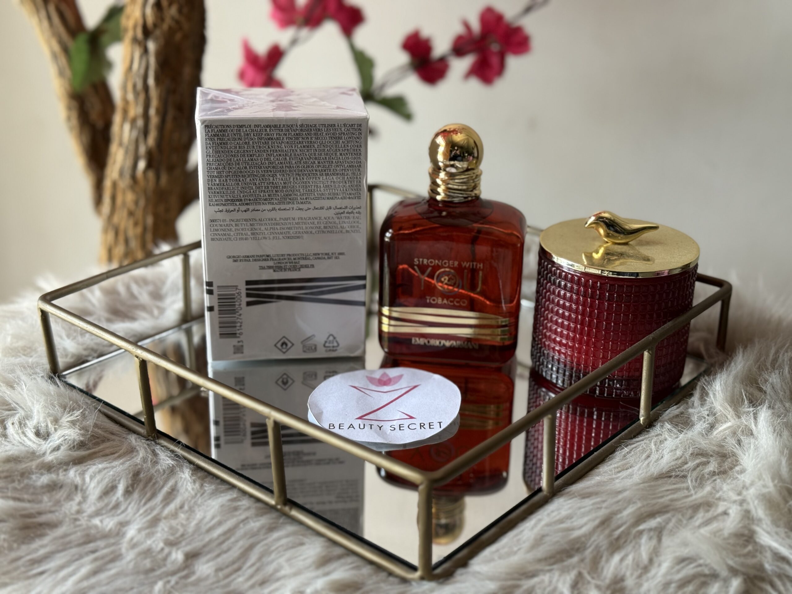 stronger-with-you-tobacco-edp-tester-beautysecret-1