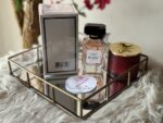 victoria-secret-tease-beautysecret