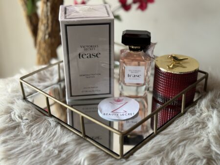 Victoria's Secret Tease EDP Tester