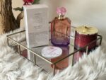Kayali-Fleur-Majesty-Rose-Royale-31-tester-beautysecret