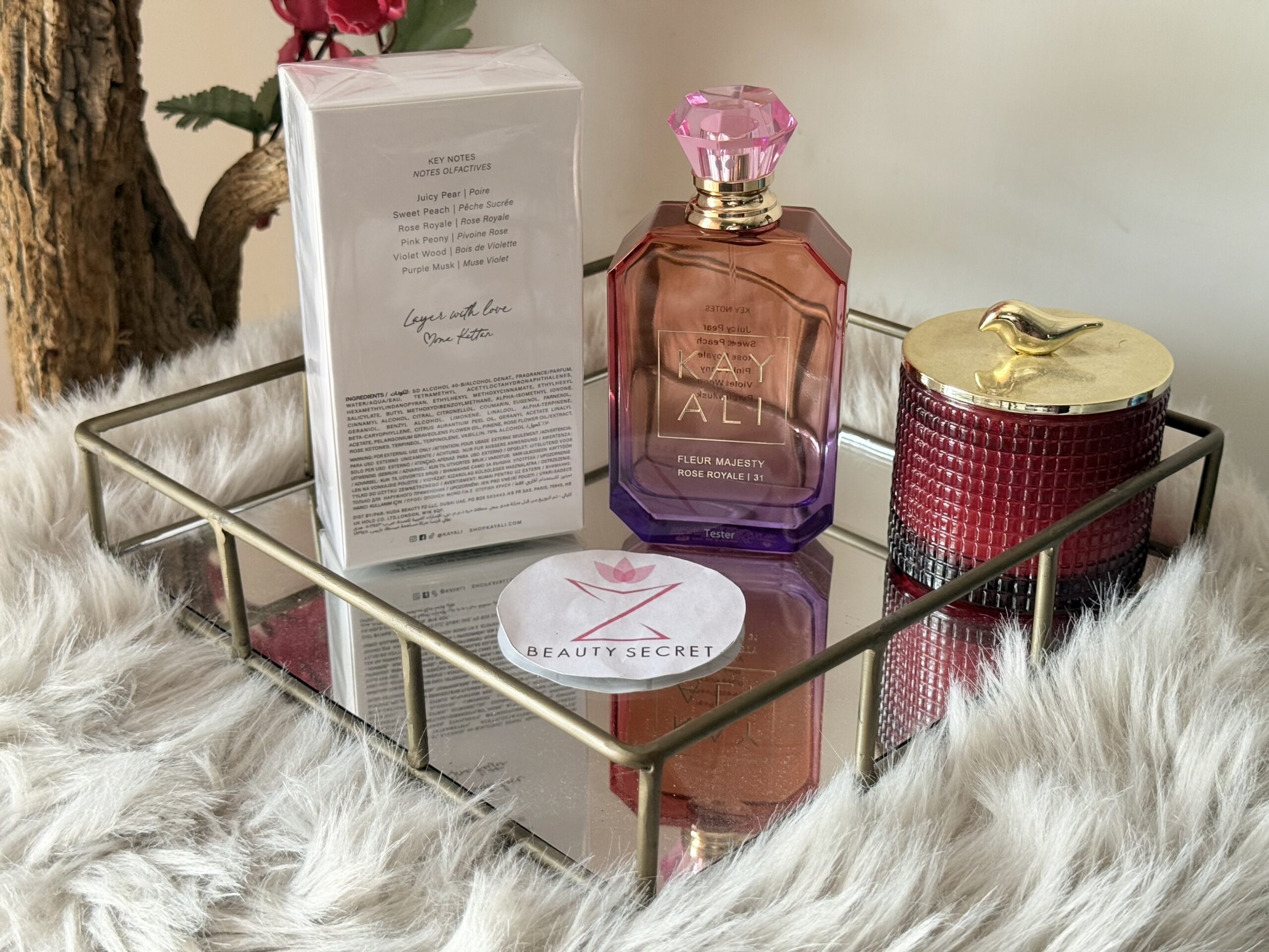 Kayali-Fleur-Majesty-Rose-Royale-31-tester-beautysecret-1