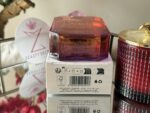 Kayali-Fleur-Majesty-Rose-Royale-31-tester-beautysecret