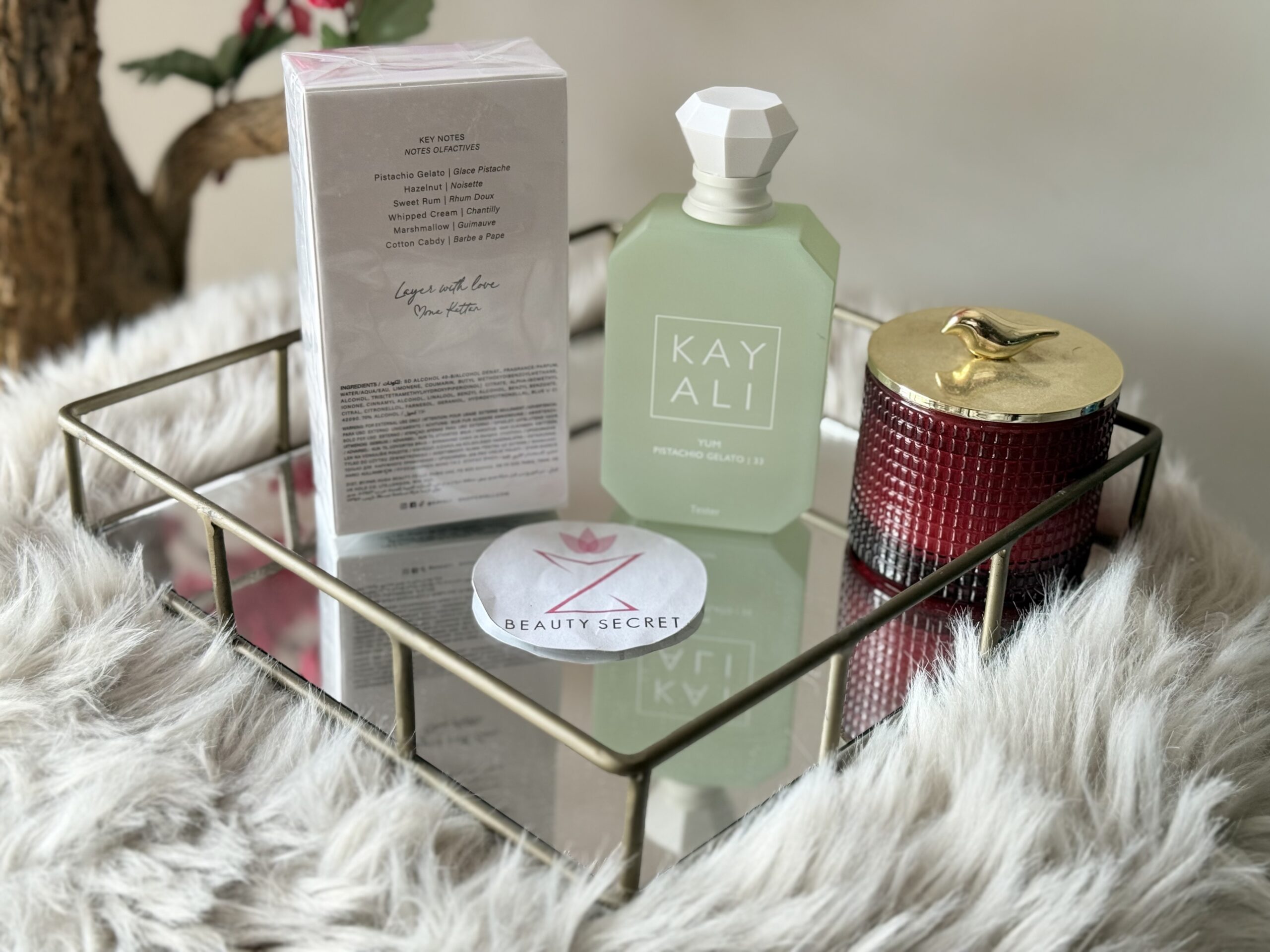 Kayali-Yum-Pistachio-Gelato-33-beautysecret-1