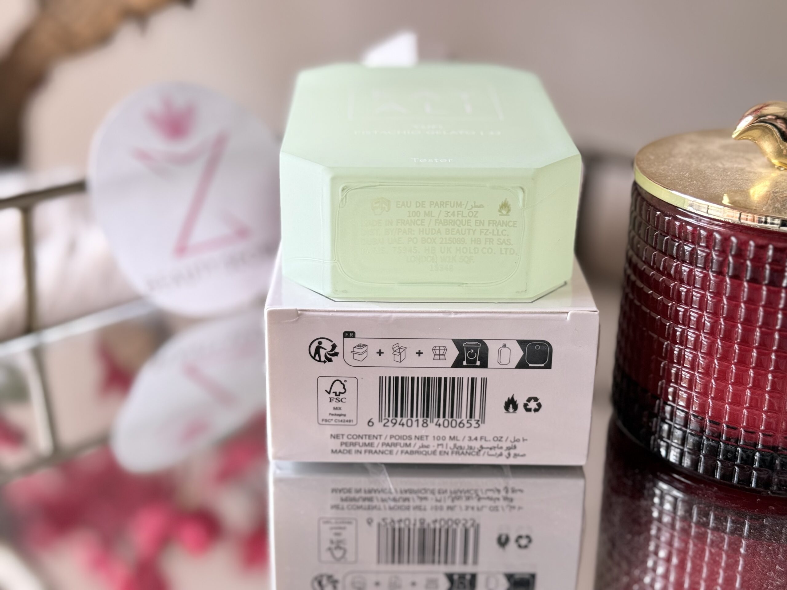 Kayali-Yum-Pistachio-Gelato-33-beautysecret-2