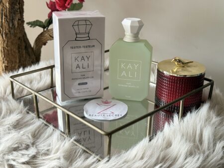 KAYALI Yum Pistachio Gelato 33 EDP Tester