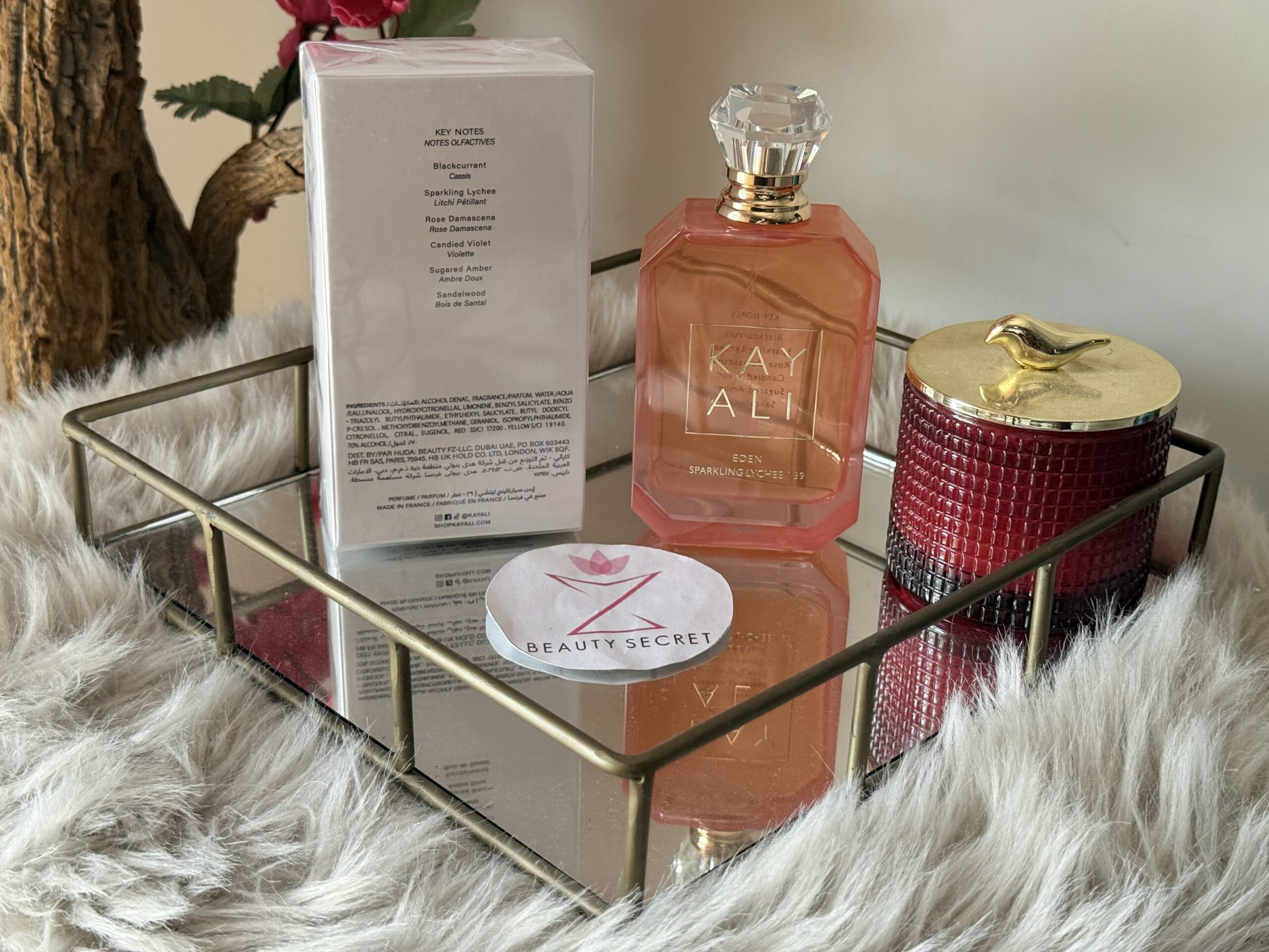Kayali-eden-sparkling-lychee-39-beautysecret-1