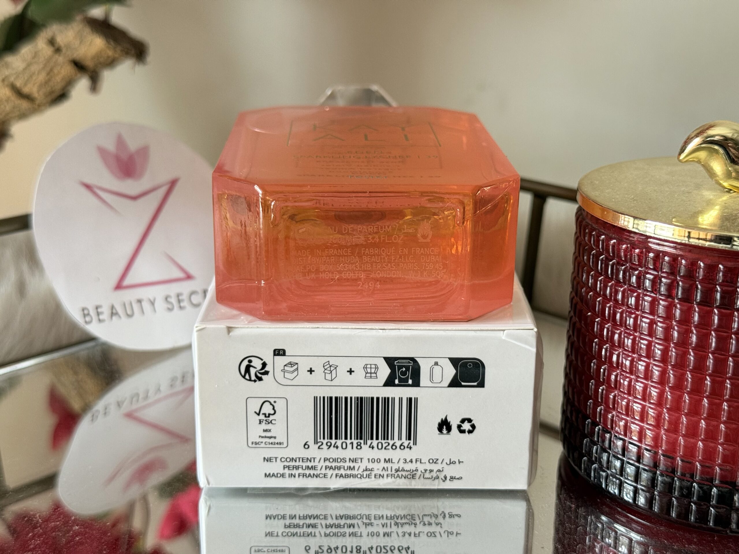 Kayali-eden-sparkling-lychee-39-beautysecret-2
