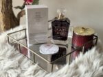 Kayali-vanilla-28-tester-beautysecret