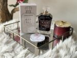 KAYALI Vanilla 28 EDP Tester in Pakistan