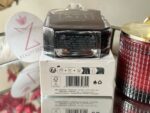 Kayali-vanilla-28-tester-beautysecret