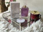 Kayali-vanilla-candy-rock-sugar-tester-beautysecret