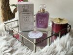KAYALI Vanilla Candy Rock Sugar 42 EDP Tester